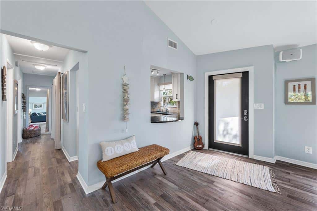 6092 Sanibel Captiva Rd, Sanibel, photo 20