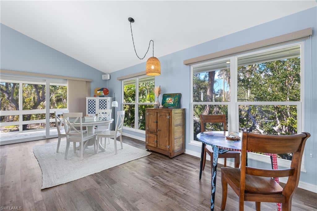 6092 Sanibel Captiva Rd, Sanibel, photo 9