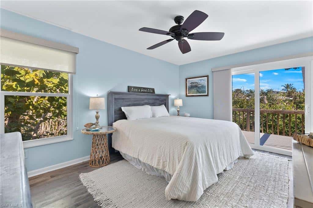 6092 Sanibel Captiva Rd, Sanibel, photo 24