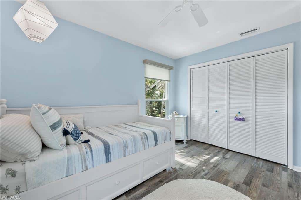 6092 Sanibel Captiva Rd, Sanibel, photo 30