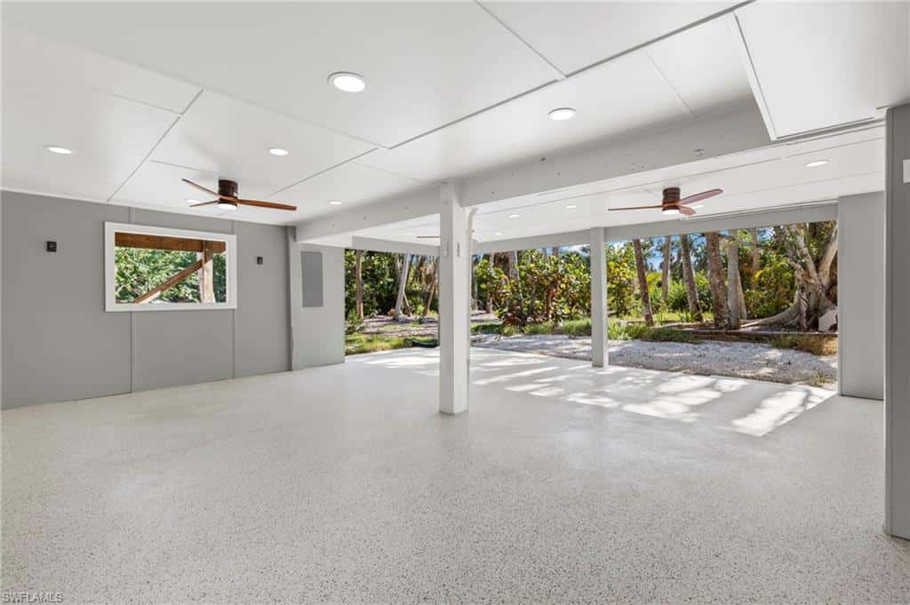6092 Sanibel Captiva Rd, Sanibel, photo 34