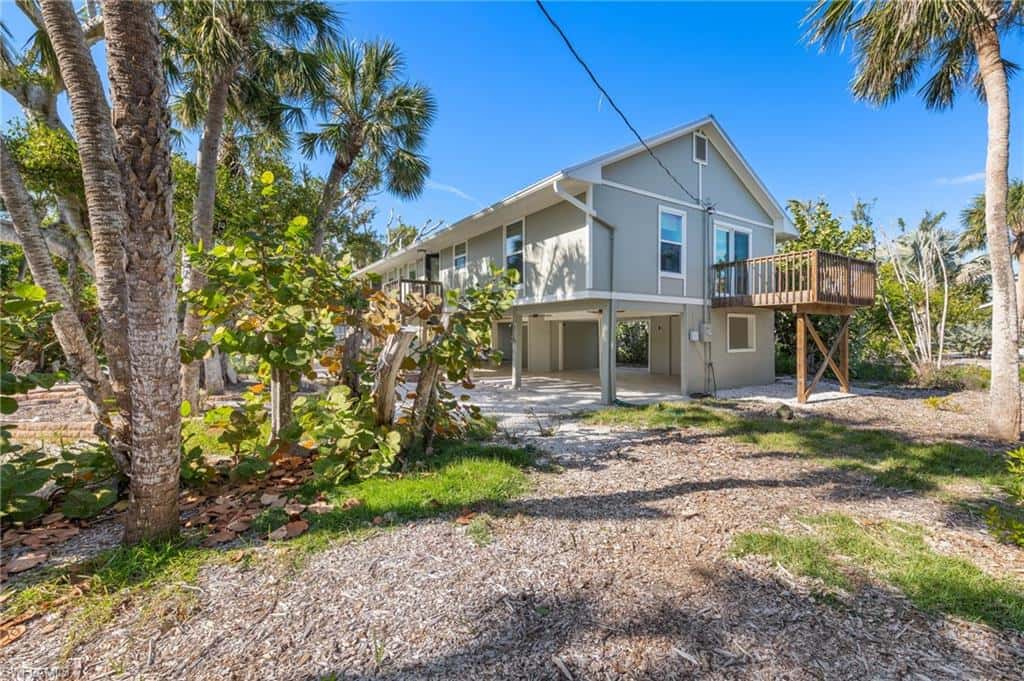 6092 Sanibel Captiva Rd, Sanibel, photo 37