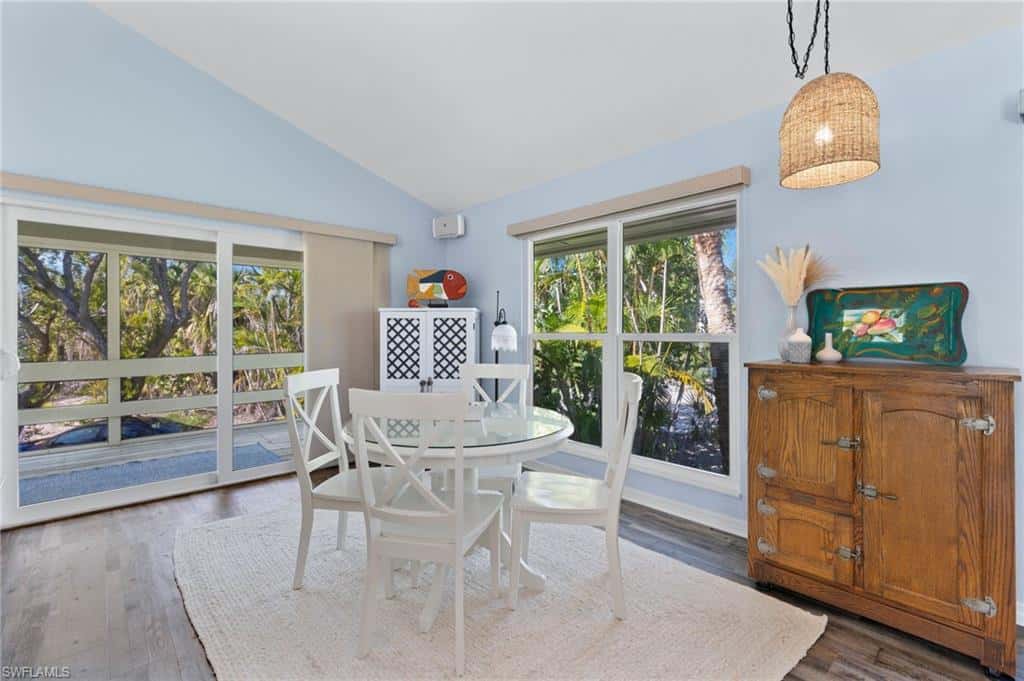 6092 Sanibel Captiva Rd, Sanibel, photo 10