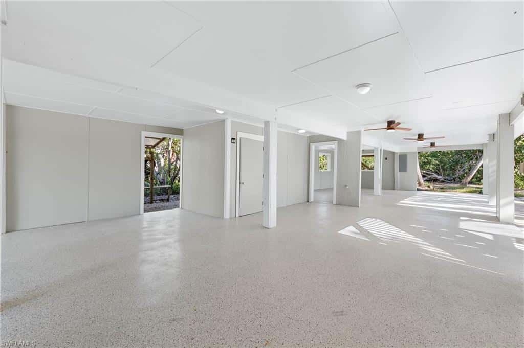 6092 Sanibel Captiva Rd, Sanibel, photo 33