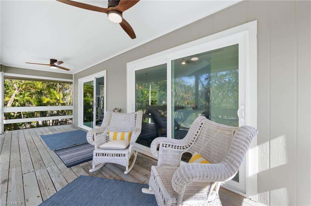 6092 Sanibel Captiva Rd, Sanibel, photo 14