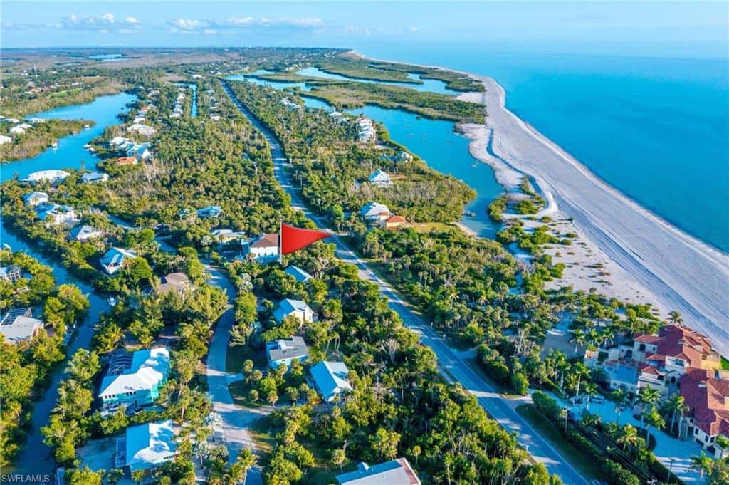 6092 Sanibel Captiva Rd, Sanibel, photo 40