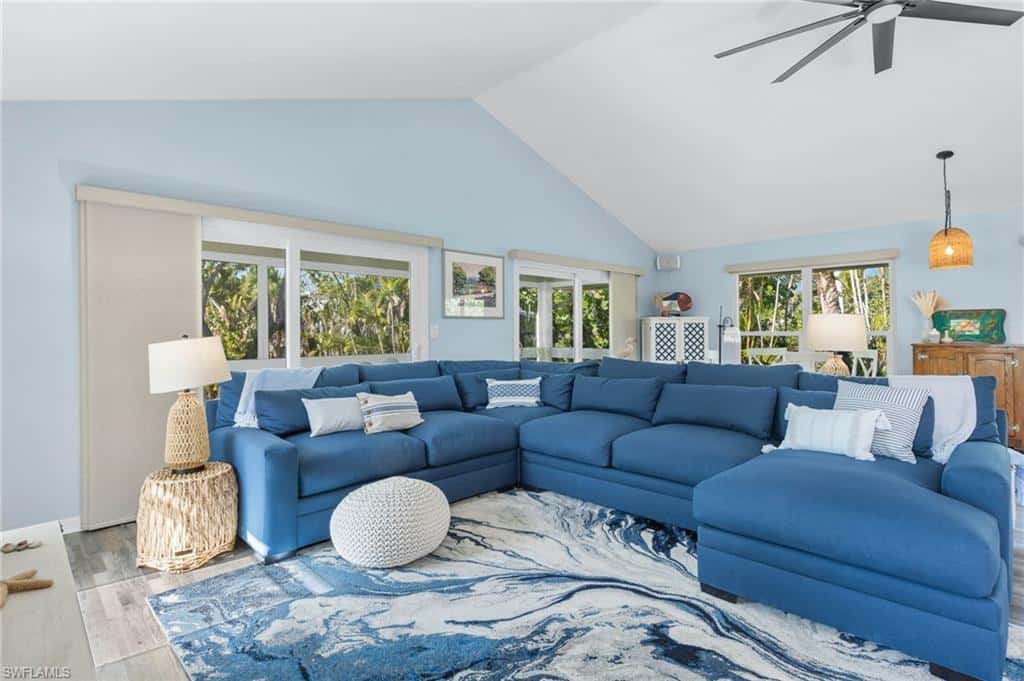 6092 Sanibel Captiva Rd, Sanibel, photo 18