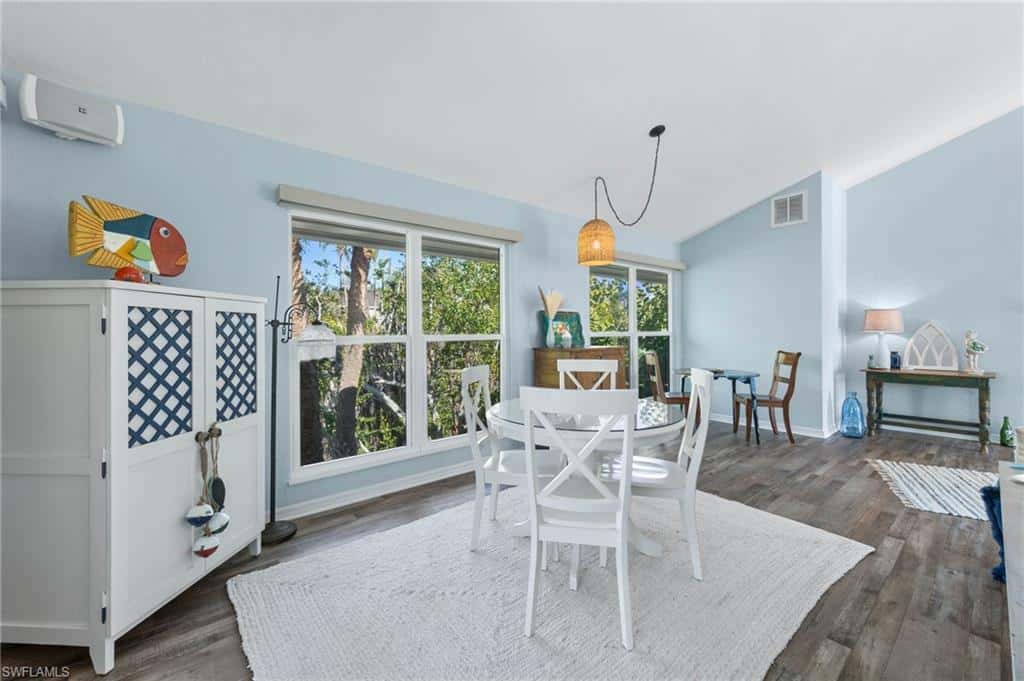 6092 Sanibel Captiva Rd, Sanibel, photo 15