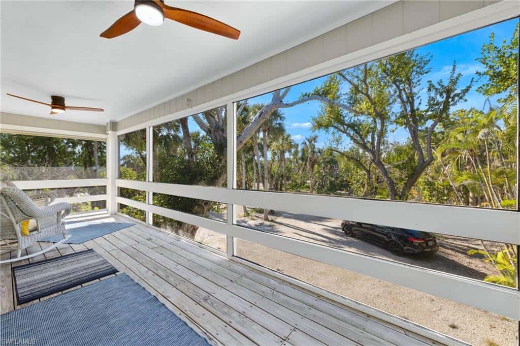 6092 Sanibel Captiva Rd, Sanibel, photo 11