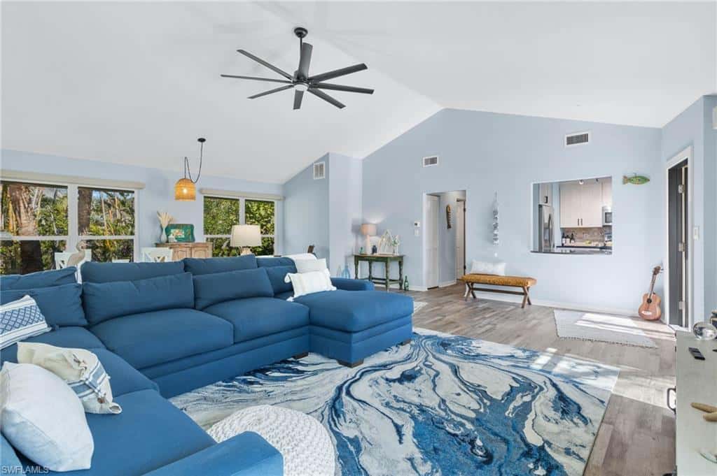 6092 Sanibel Captiva Rd, Sanibel, photo 19