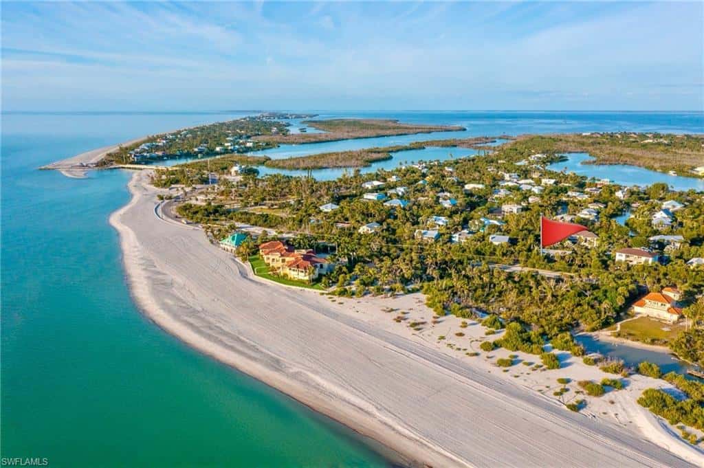 6092 Sanibel Captiva Rd, Sanibel, photo 39