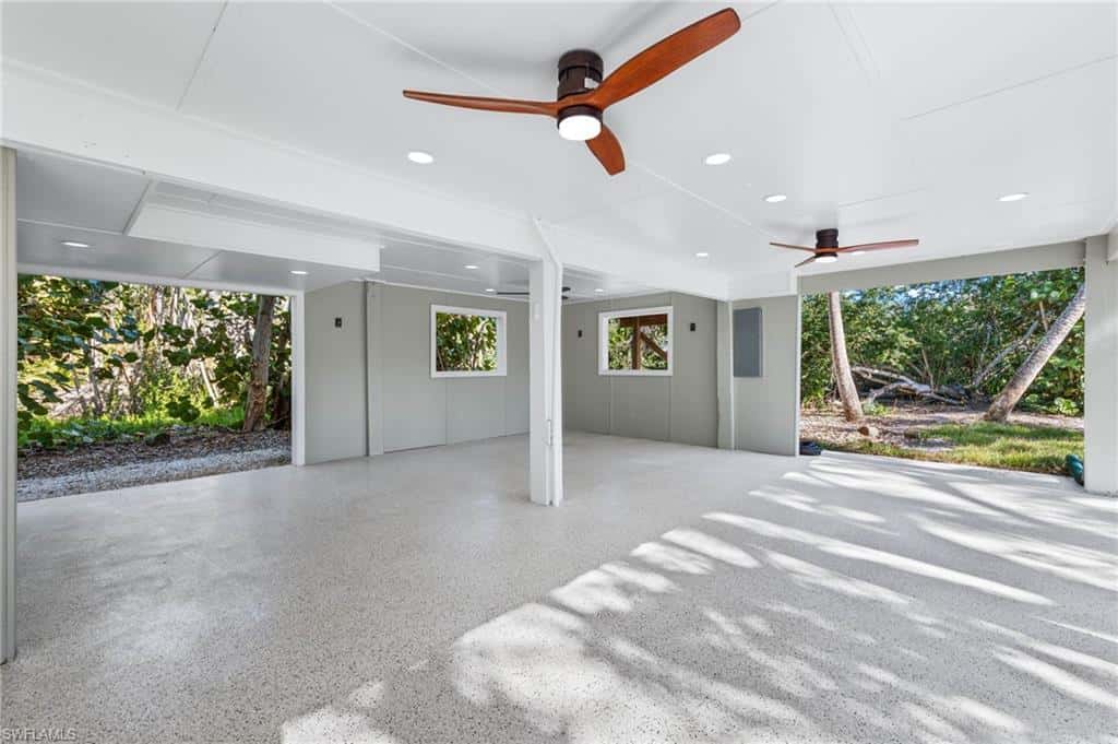 6092 Sanibel Captiva Rd, Sanibel, photo 35