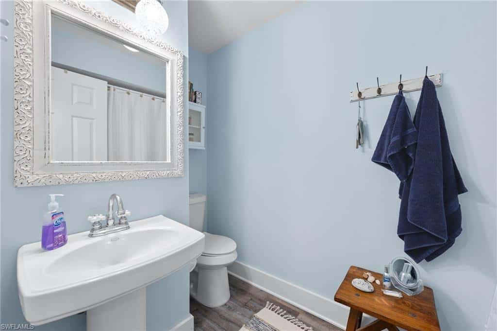 6092 Sanibel Captiva Rd, Sanibel, photo 31