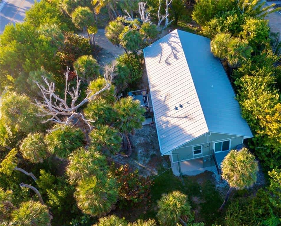 6092 Sanibel Captiva Rd, Sanibel, photo 38