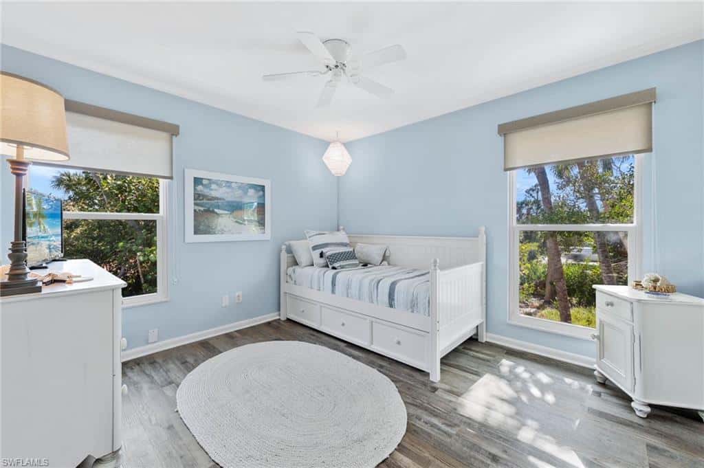 6092 Sanibel Captiva Rd, Sanibel, photo 29