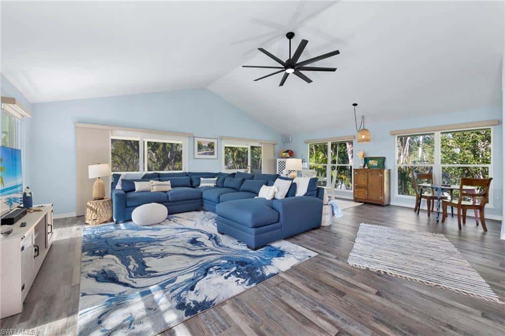 6092 Sanibel Captiva Rd, Sanibel, photo 8