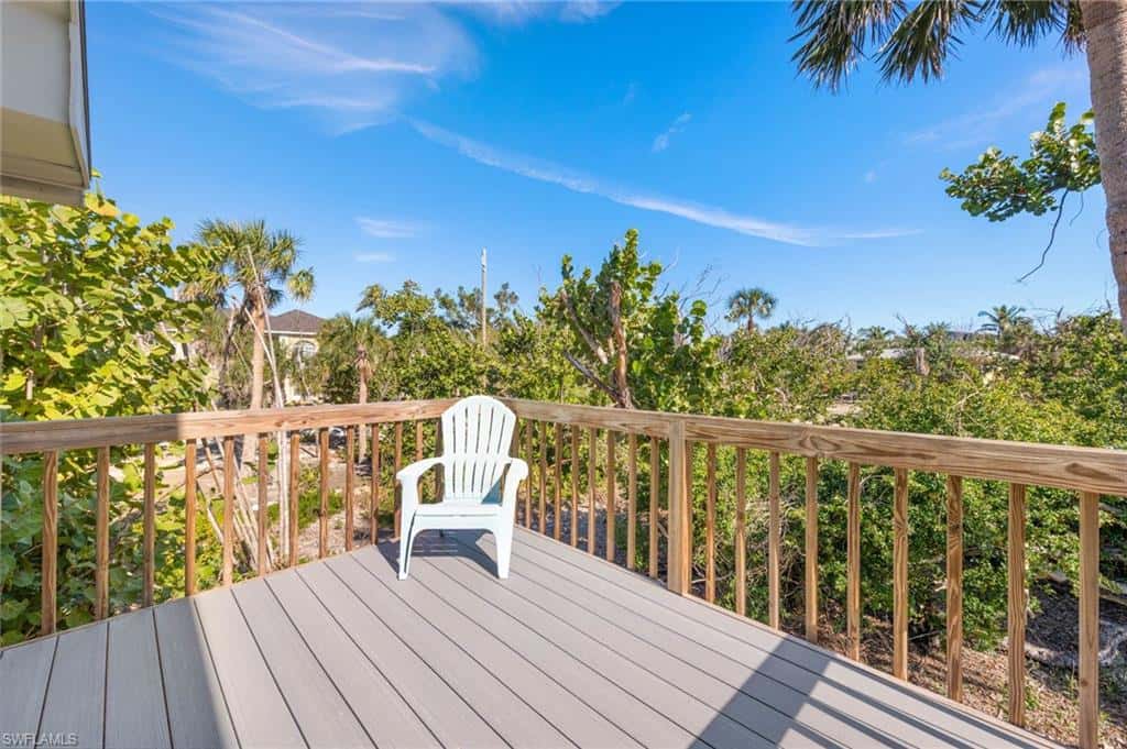 6092 Sanibel Captiva Rd, Sanibel, photo 25