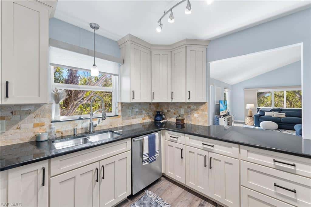 6092 Sanibel Captiva Rd, Sanibel, photo 21