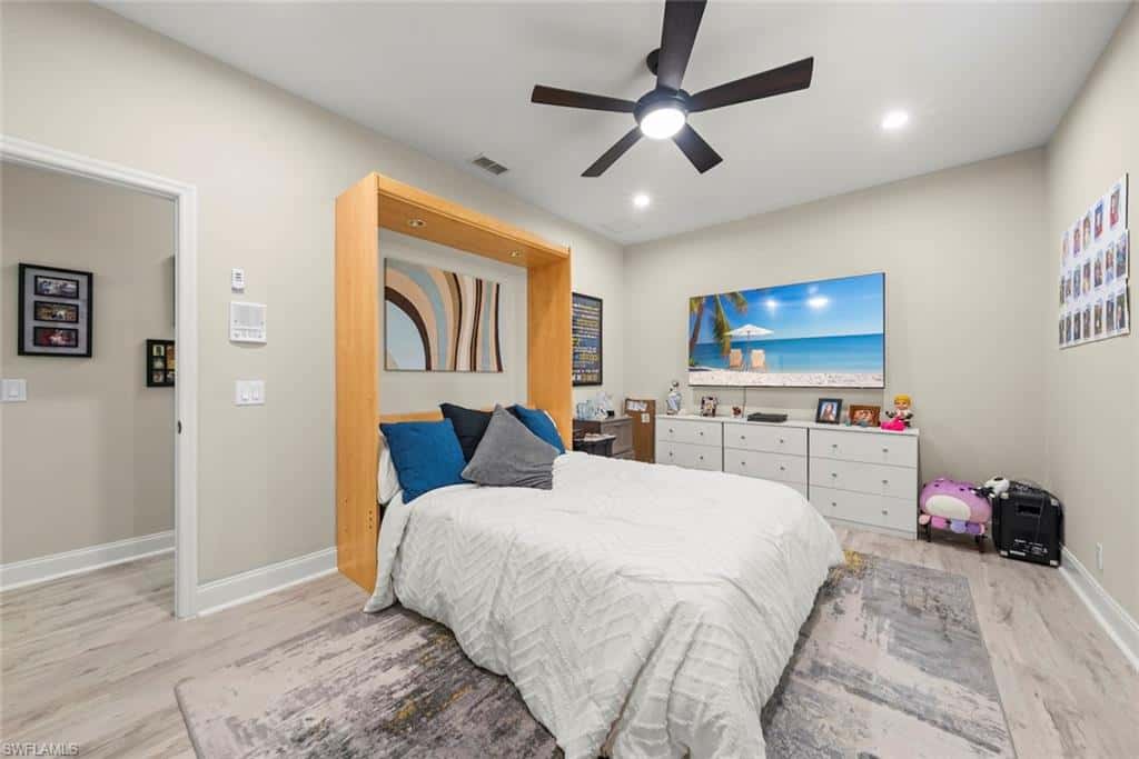 15520 Greenock Ln, Fort Myers, photo 23