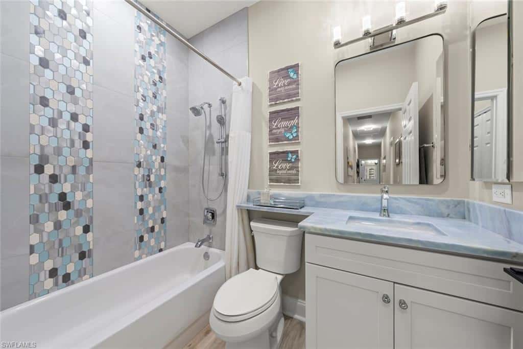 15520 Greenock Ln, Fort Myers, photo 27