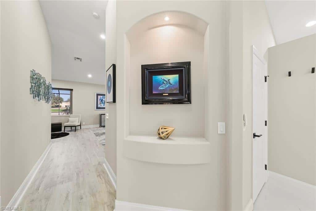 15520 Greenock Ln, Fort Myers, photo 42