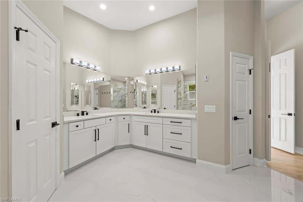 15520 Greenock Ln, Fort Myers, photo 46