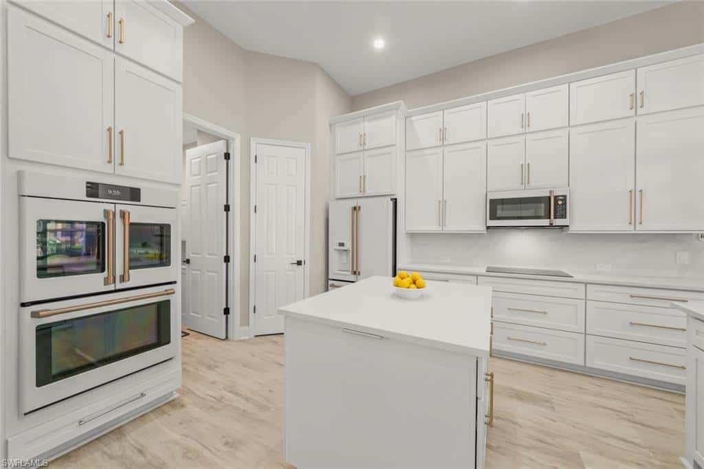 15520 Greenock Ln, Fort Myers, photo 13