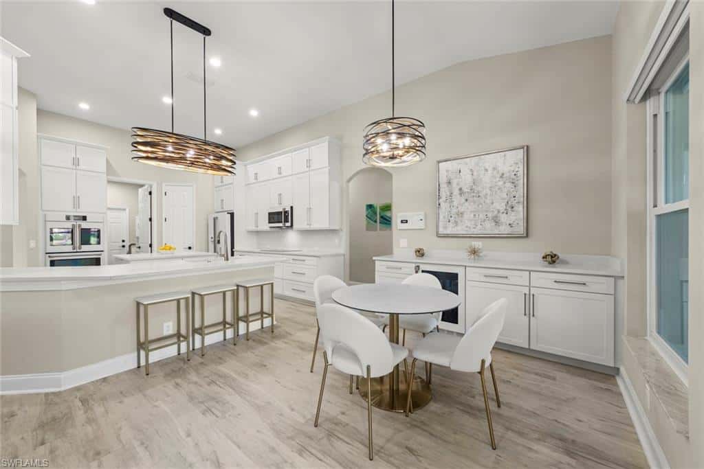 15520 Greenock Ln, Fort Myers, photo 17