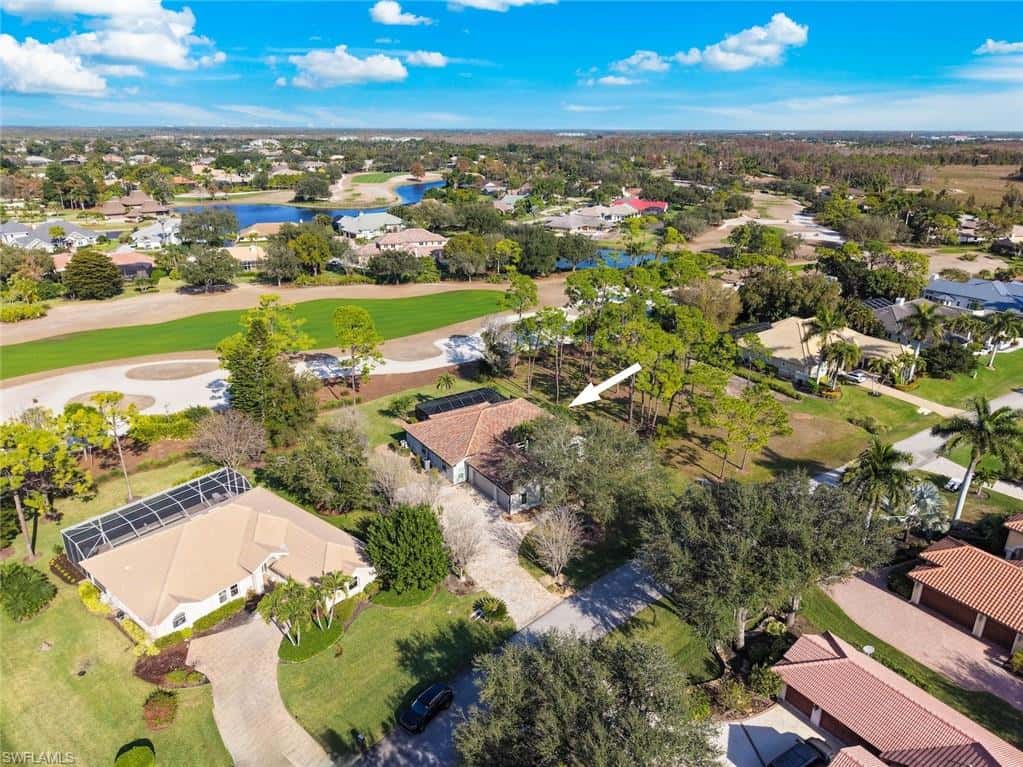 15520 Greenock Ln, Fort Myers, photo 47