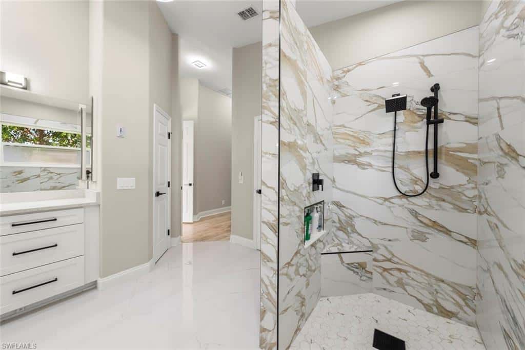 15520 Greenock Ln, Fort Myers, photo 43