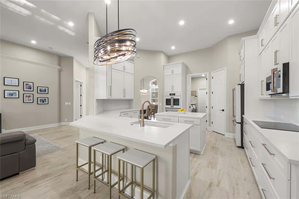 15520 Greenock Ln, Fort Myers, photo 16
