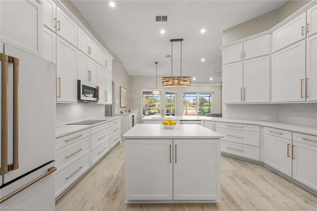 15520 Greenock Ln, Fort Myers, photo 12