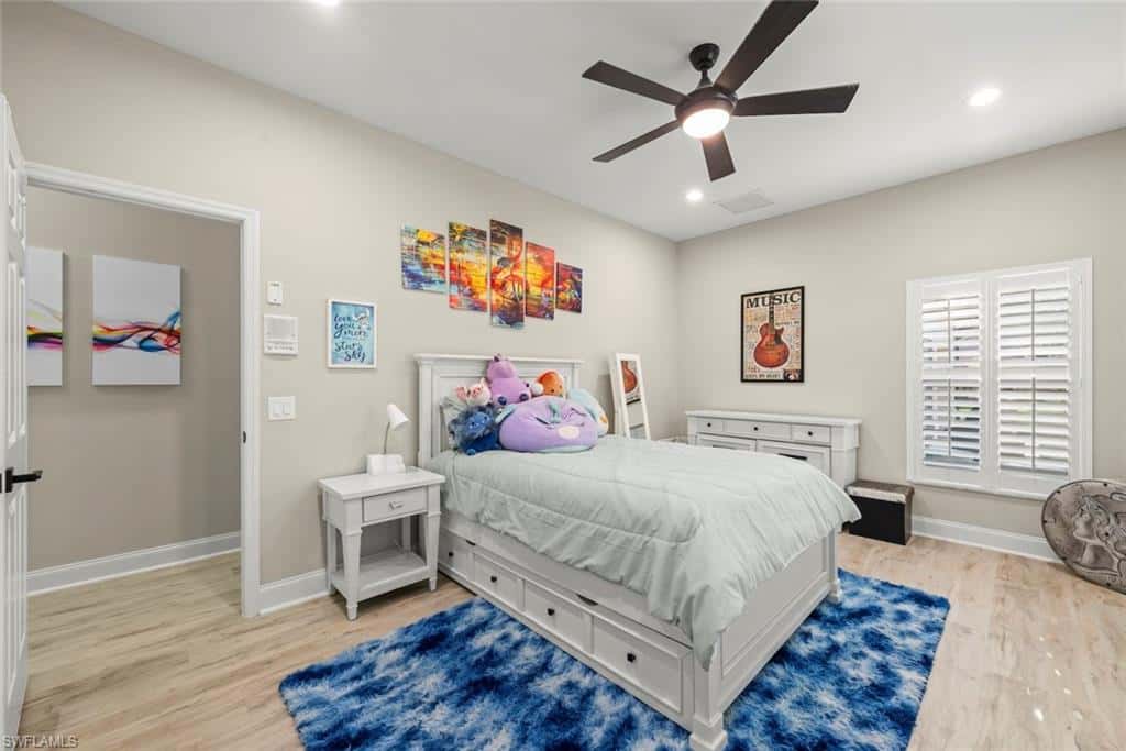 15520 Greenock Ln, Fort Myers, photo 26