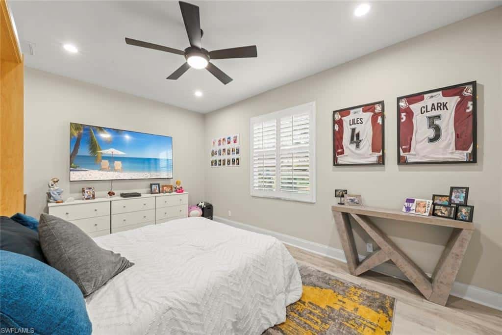 15520 Greenock Ln, Fort Myers, photo 22