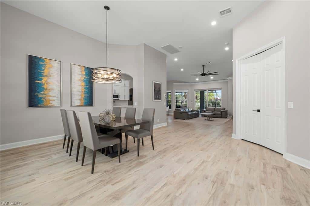 15520 Greenock Ln, Fort Myers, photo 7