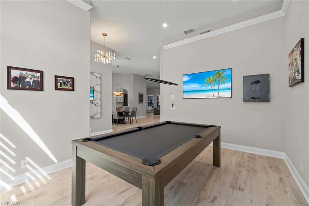 15520 Greenock Ln, Fort Myers, photo 5