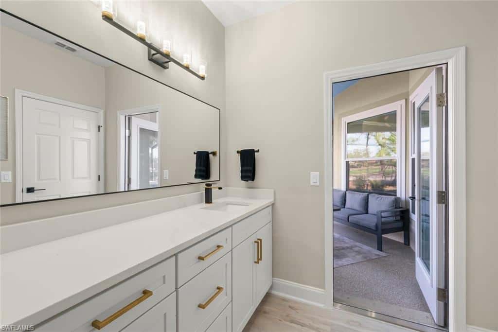 15520 Greenock Ln, Fort Myers, photo 20