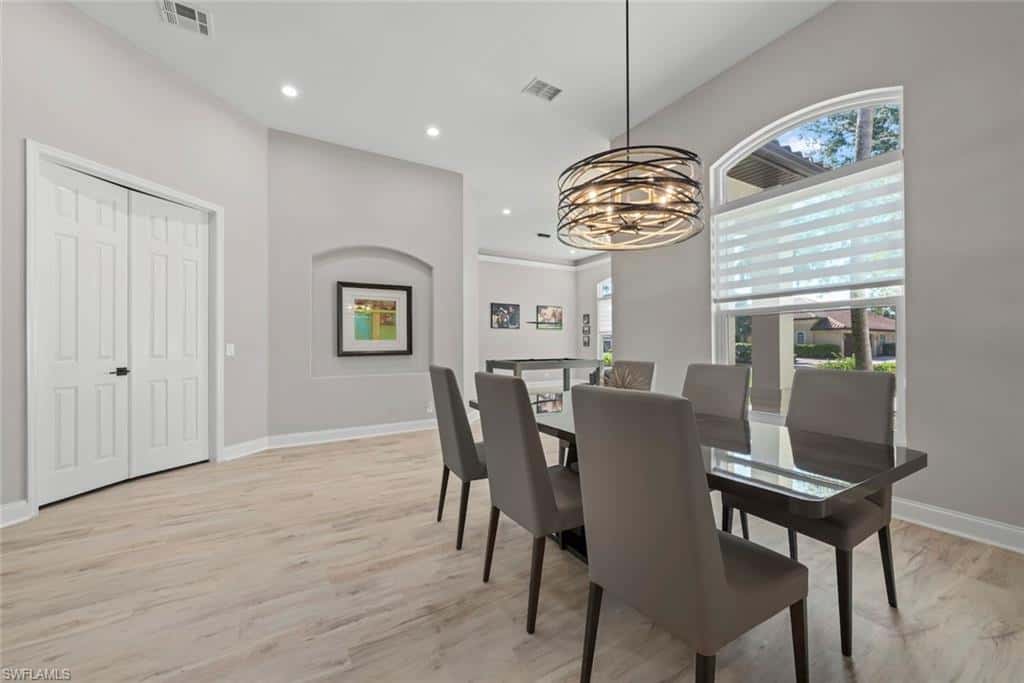 15520 Greenock Ln, Fort Myers, photo 9