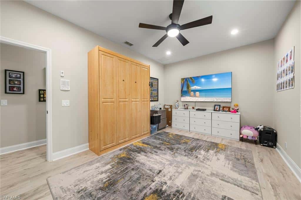 15520 Greenock Ln, Fort Myers, photo 24
