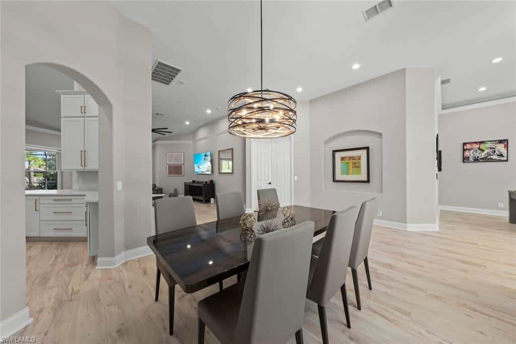 15520 Greenock Ln, Fort Myers, photo 10