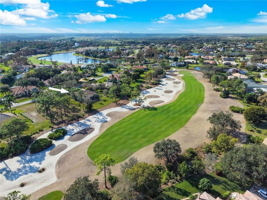 15520 Greenock Ln, Fort Myers, photo 49