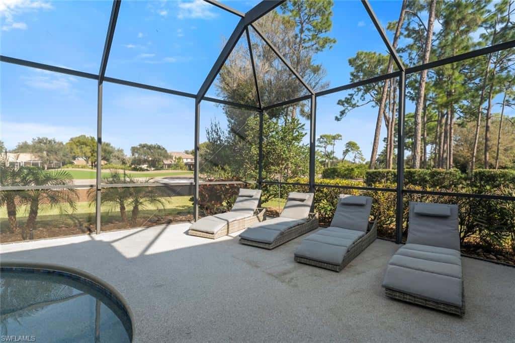 15520 Greenock Ln, Fort Myers, photo 33
