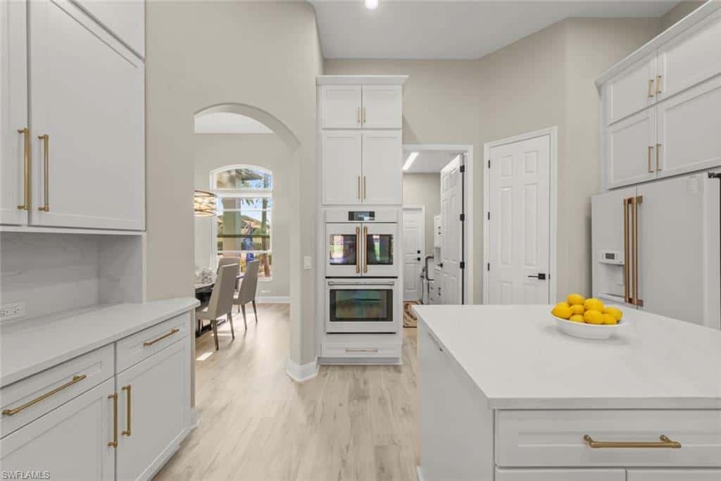 15520 Greenock Ln, Fort Myers, photo 14