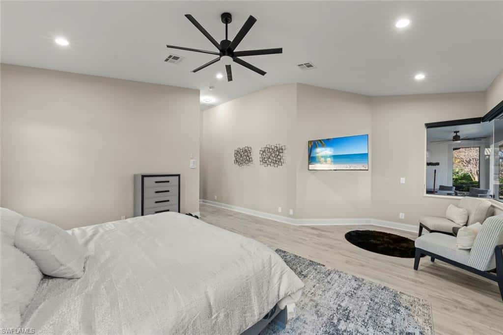 15520 Greenock Ln, Fort Myers, photo 41