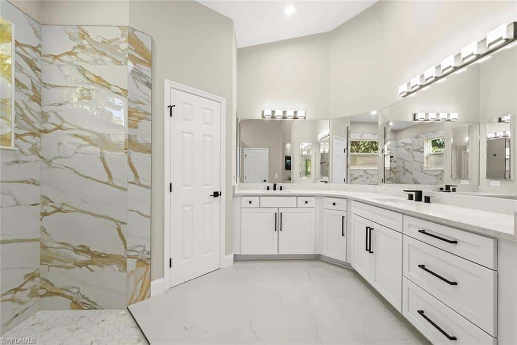 15520 Greenock Ln, Fort Myers, photo 45