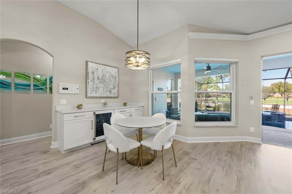 15520 Greenock Ln, Fort Myers, photo 18