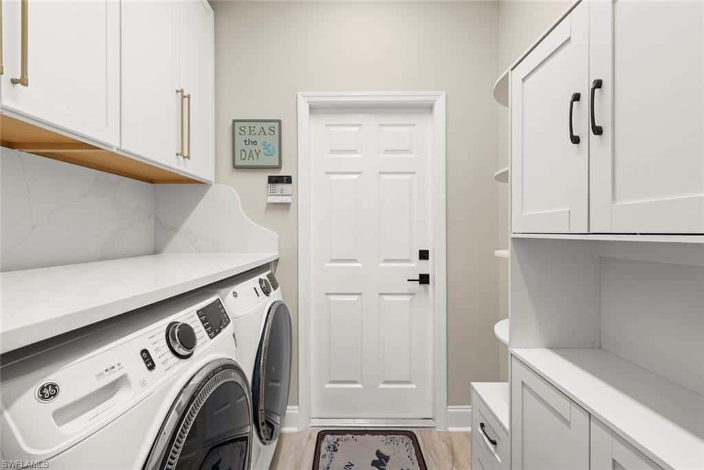 15520 Greenock Ln, Fort Myers, photo 15
