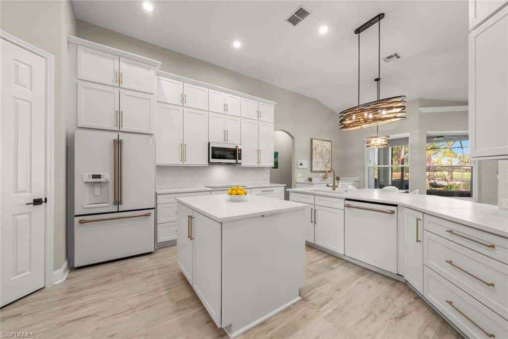 15520 Greenock Ln, Fort Myers, photo 11