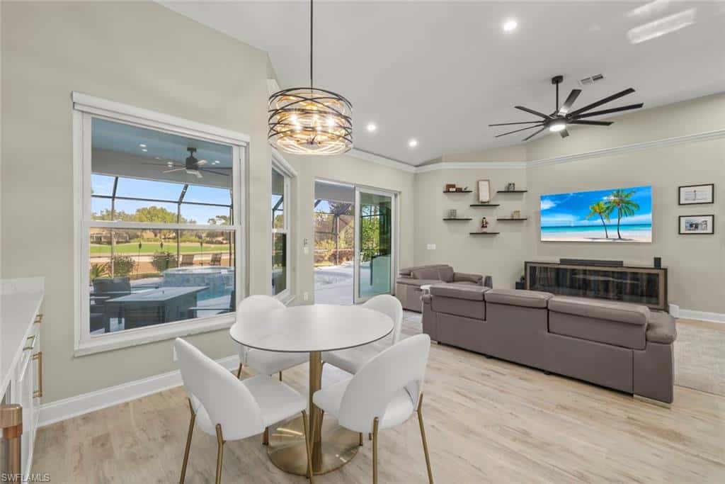 15520 Greenock Ln, Fort Myers, photo 19