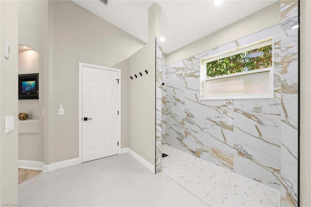 15520 Greenock Ln, Fort Myers, photo 44